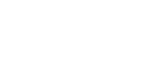 <br />
<b>Warning</b>:  Use of undefined constant sitename - assumed 'sitename' (this will throw an Error in a future version of PHP) in <b>/www/wwwroot/yy.tjfk.com/e/data/tmp/dt_templist14.php</b> on line <b>27</b><br />
心雨家园