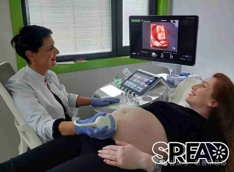 ​​2025单身男赴格鲁吉亚助孕DIY全攻略：从零到抱娃的避坑指南​​（附机构费用对比）