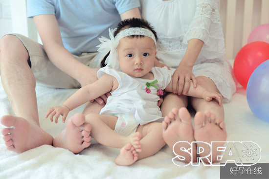 形婚要孩子协议VS海外单身生育，5大维度解析如何选择更稳妥